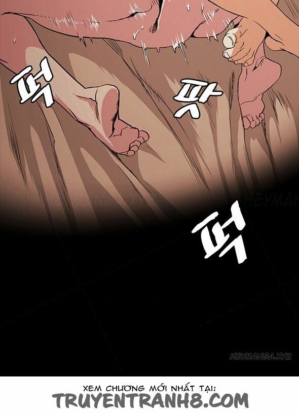 by chance chapter 18 10