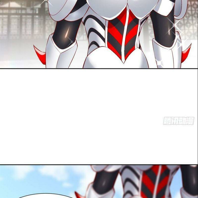 võng du chi tối cường đoán mệnh sư chapter 69 28