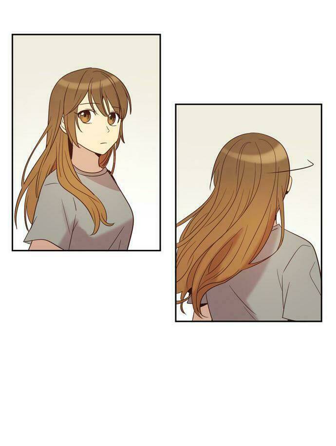 the devil who can't fly chapter 38.2 20