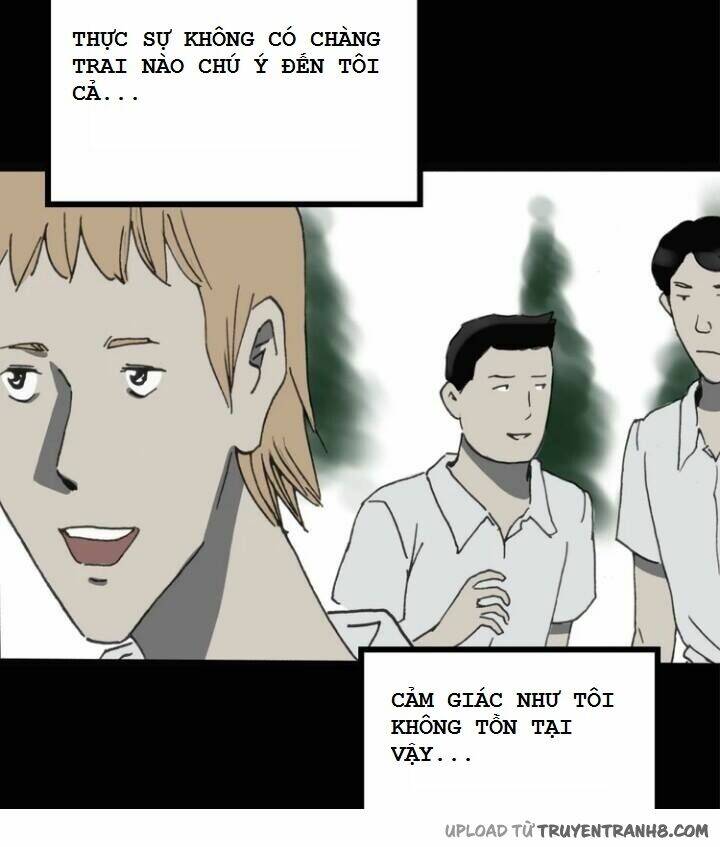 hoa mẫu đơn đen chapter 4 16