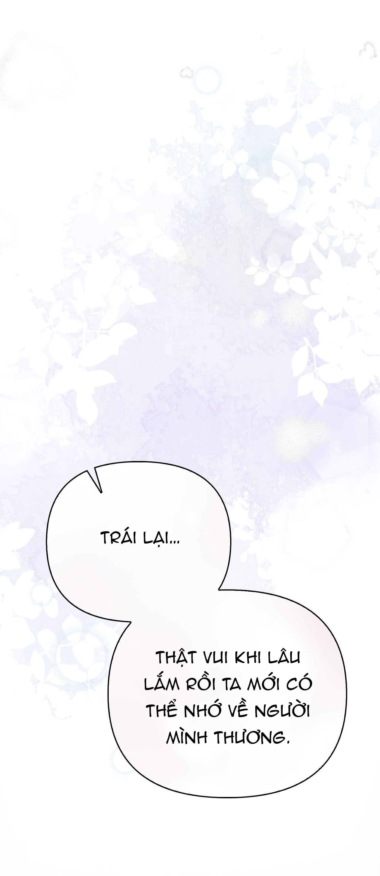 [18+] hậu cung kế chapter 26.2 39