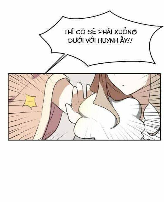 đứng yên! đều là người nhà cả mà! chapter 1 55