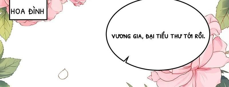 liêu cung phong hoa chapter 9 49