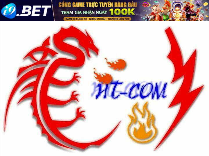 shinigami doggy chapter 1 16