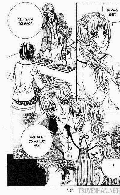 lãng tử chapter 4 151