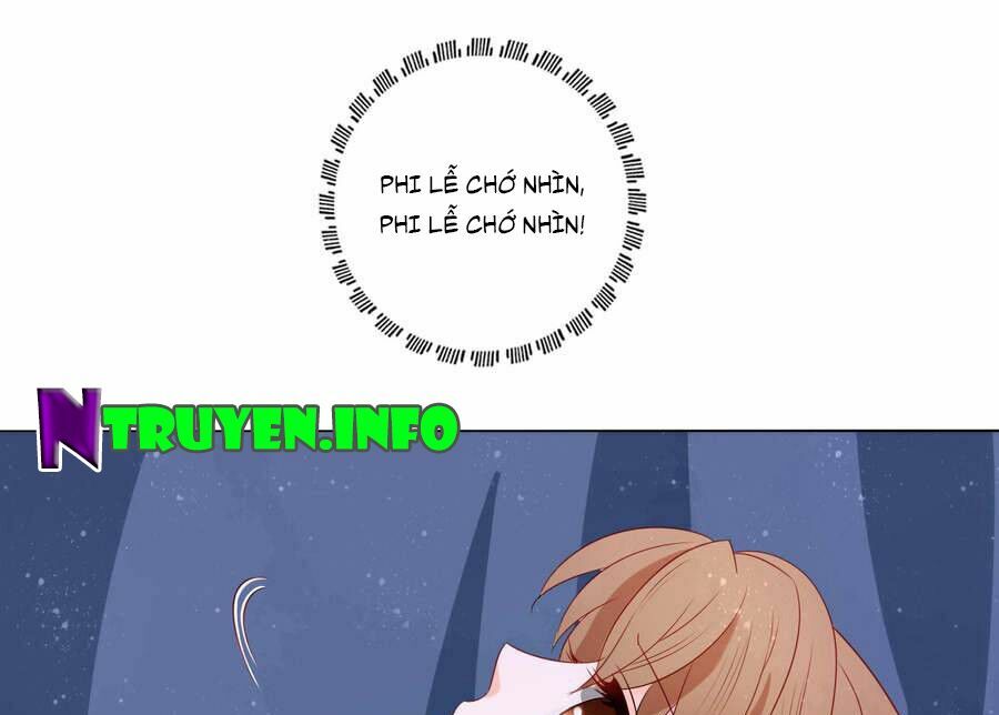 nam phi nữ tướng chapter 23 17