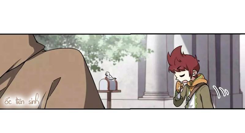 võng du chi cận chiến pháp sư chapter 219 8