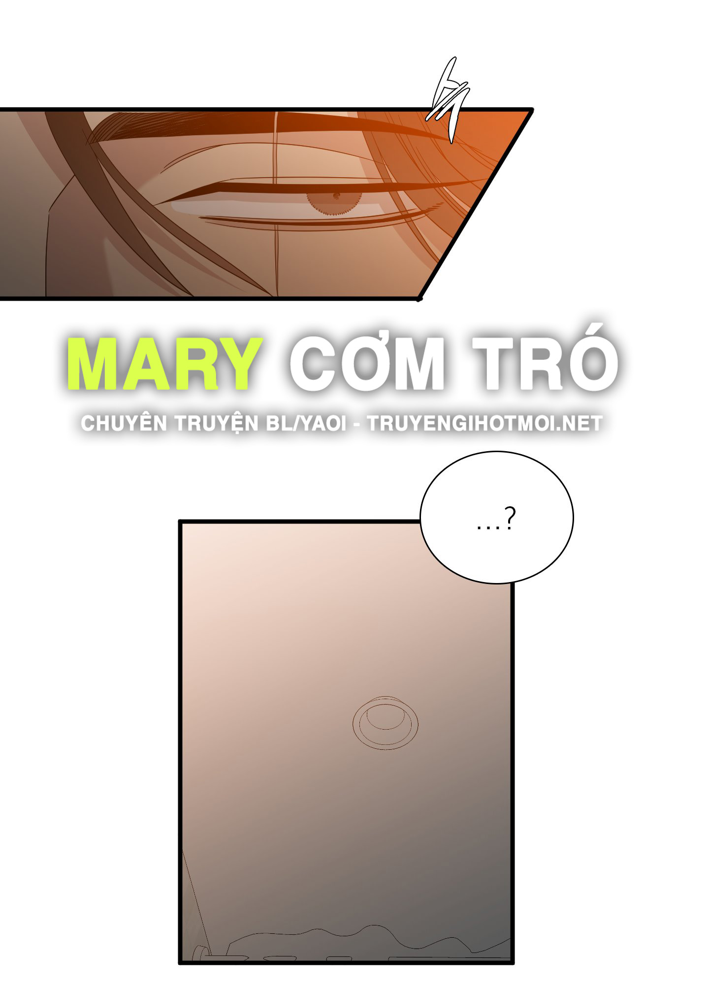 kẻ đê tiện chapter 66.2 35