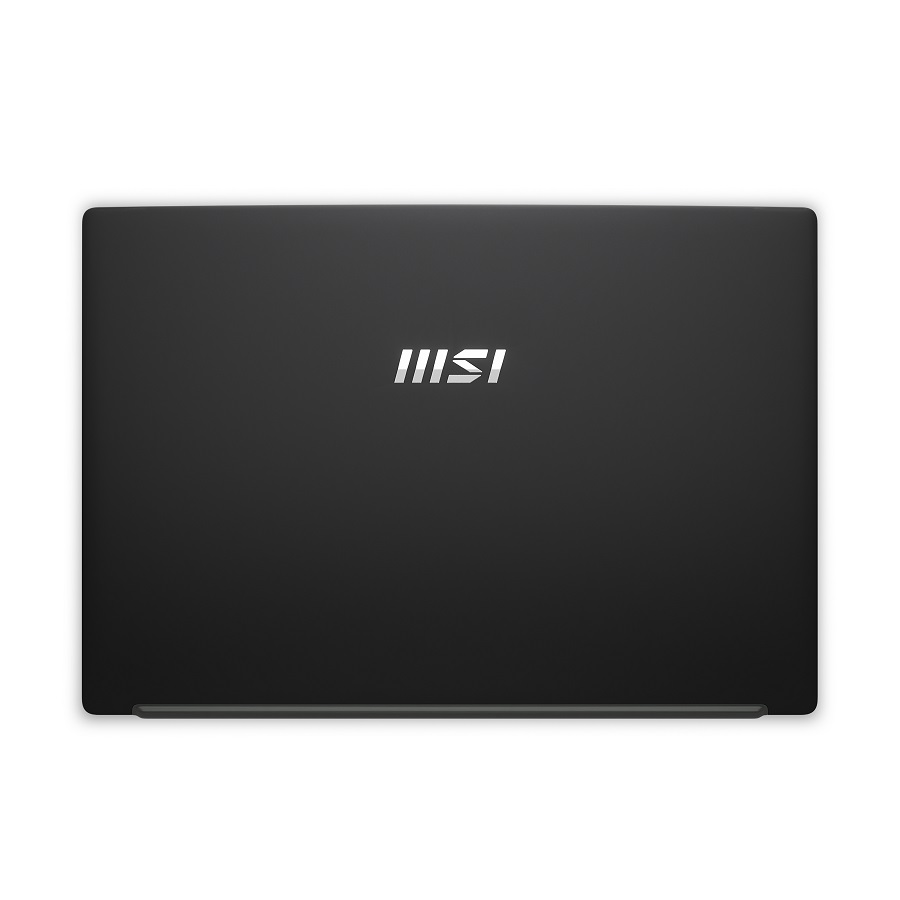 MSI Laptop Modern 14 C13M-458VN|Intel i5-1355U|Iris Xe |Ram 8GB|512GB SSD|14