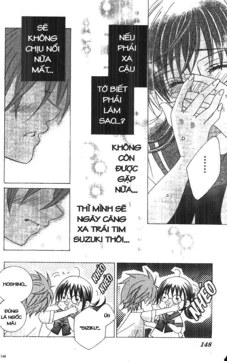 i love you suzuki chapter 6 142