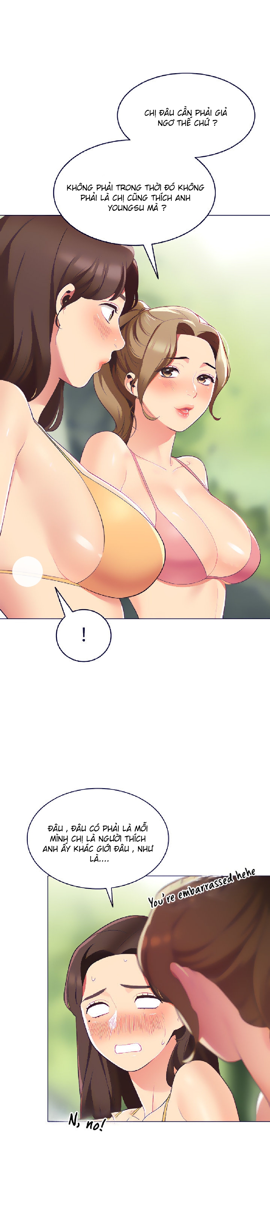 a good day to camp chapter 5 20