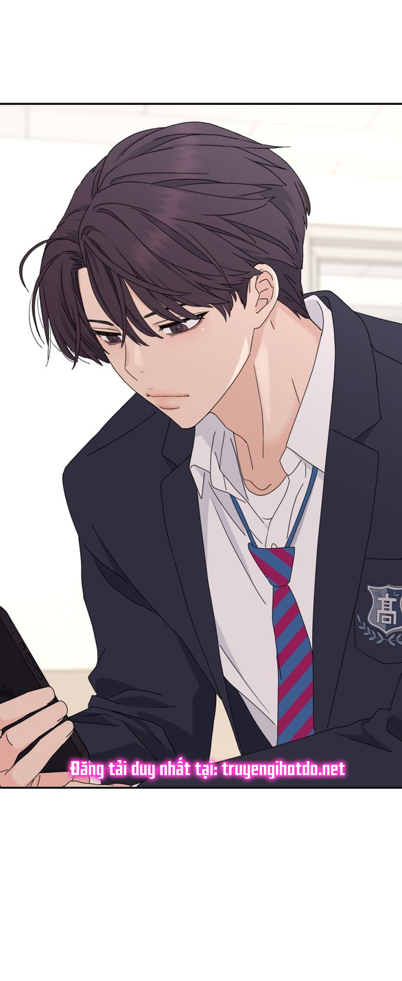 sam yi tái sinh chapter 1.1 17