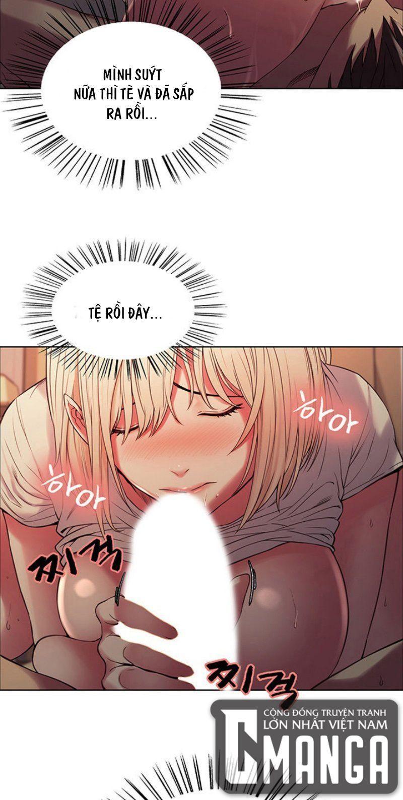 gia đình chạy trốn chapter 21 13