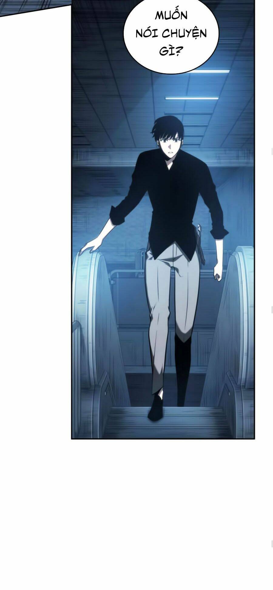 toàn trí độc giả - omniscient reader chapter 33 110