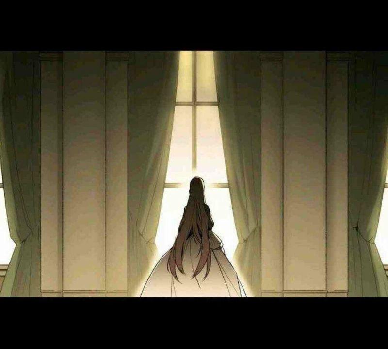 câu chuyện cổ tích của mẹ kế chapter 58.1 5