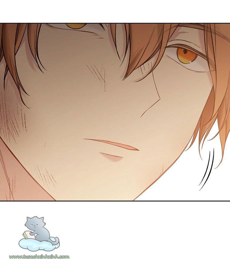 vương miện ngọc bích chapter 56 20