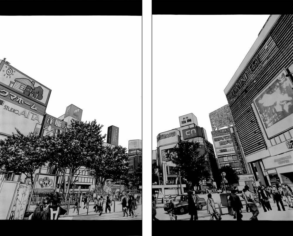 hakaijuu chapter 22 38