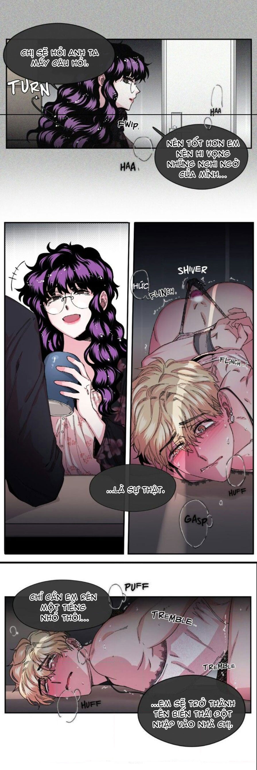 s flower chapter 29.2 7