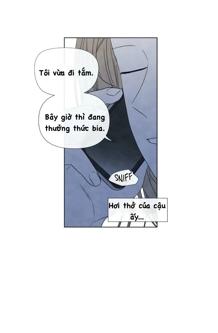 summer solstice point chapter 12 19