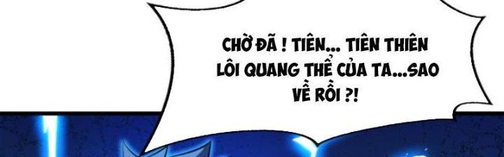 ẩn cư mười vạn năm, đời sau mời ta rời núi chapter 22 42