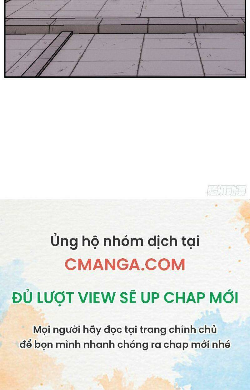 ma vương là đại địa chủ chapter 68 32