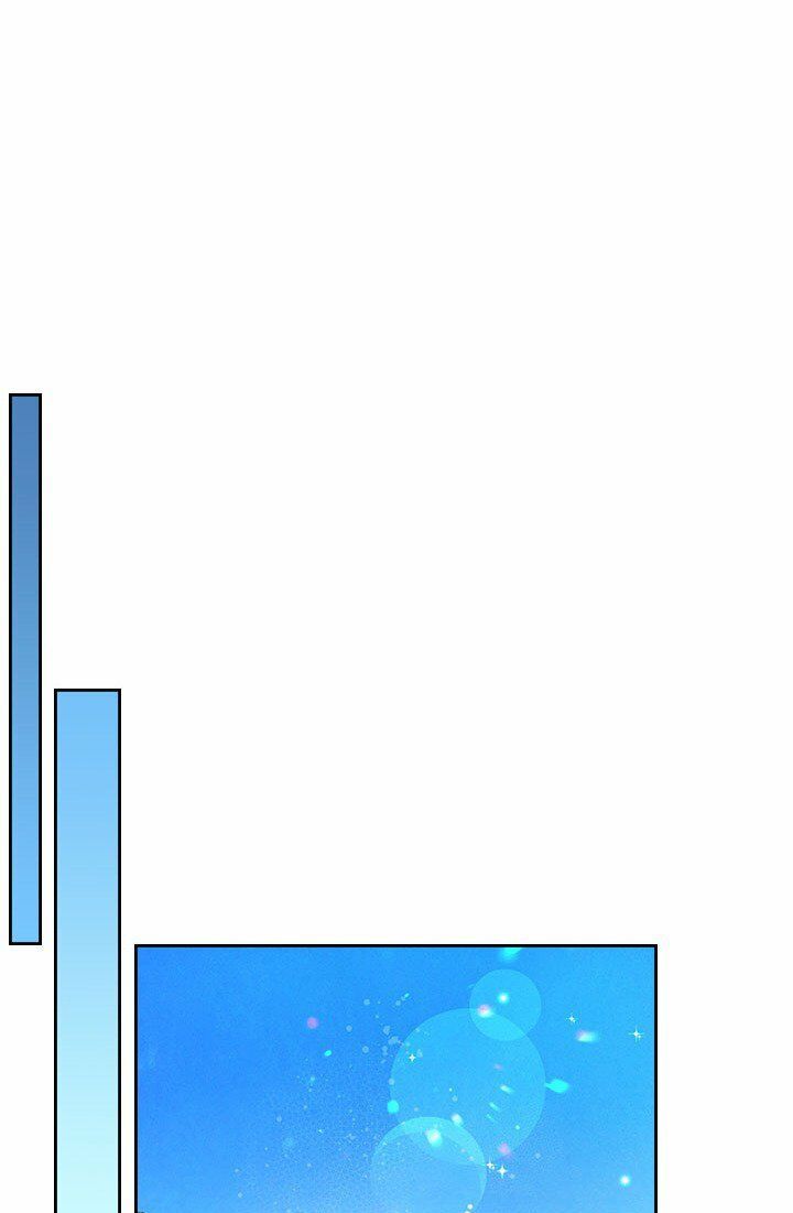 [15+] công chúa chloe chapter 71 52