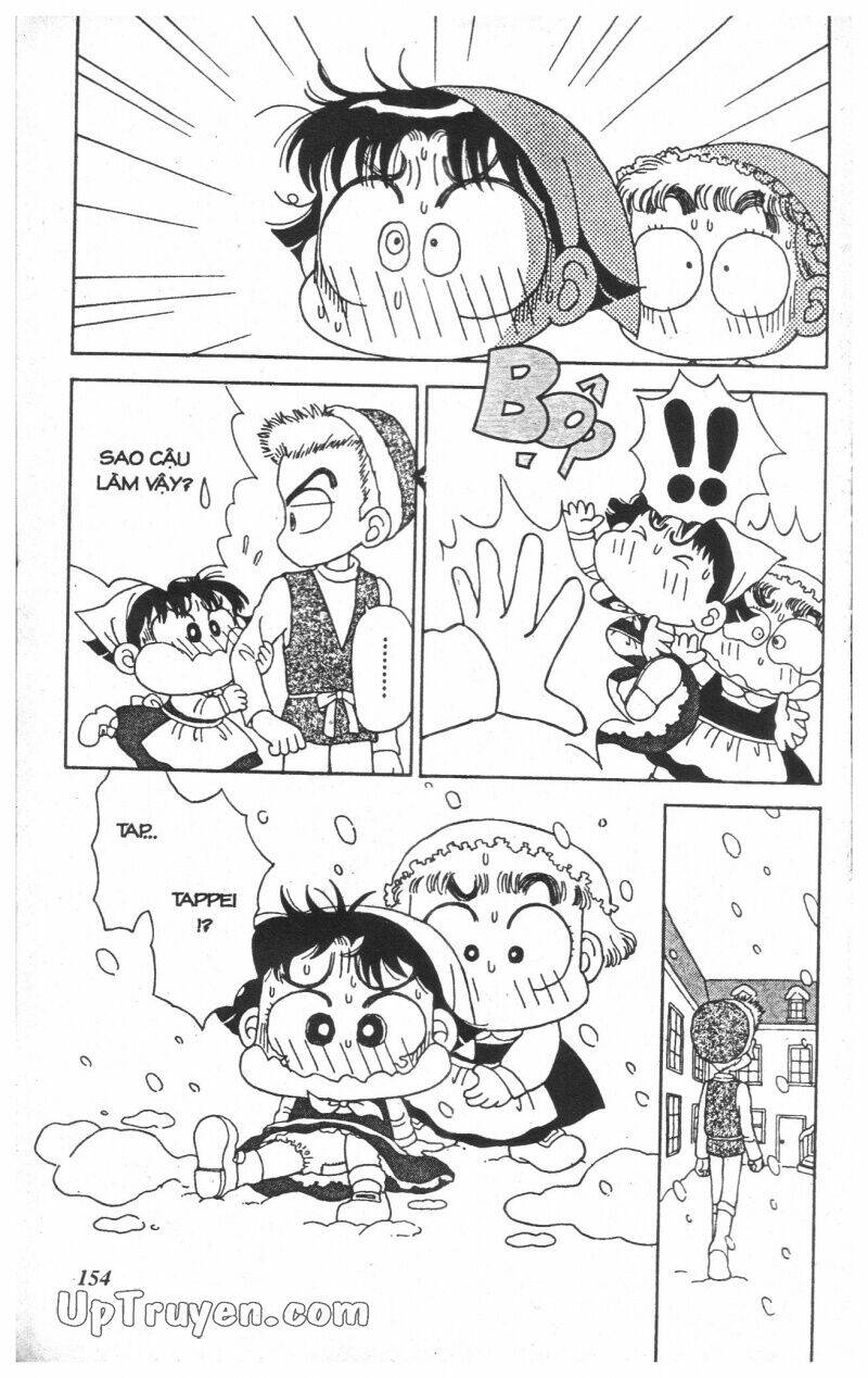 nhóc miko chapter 1 153