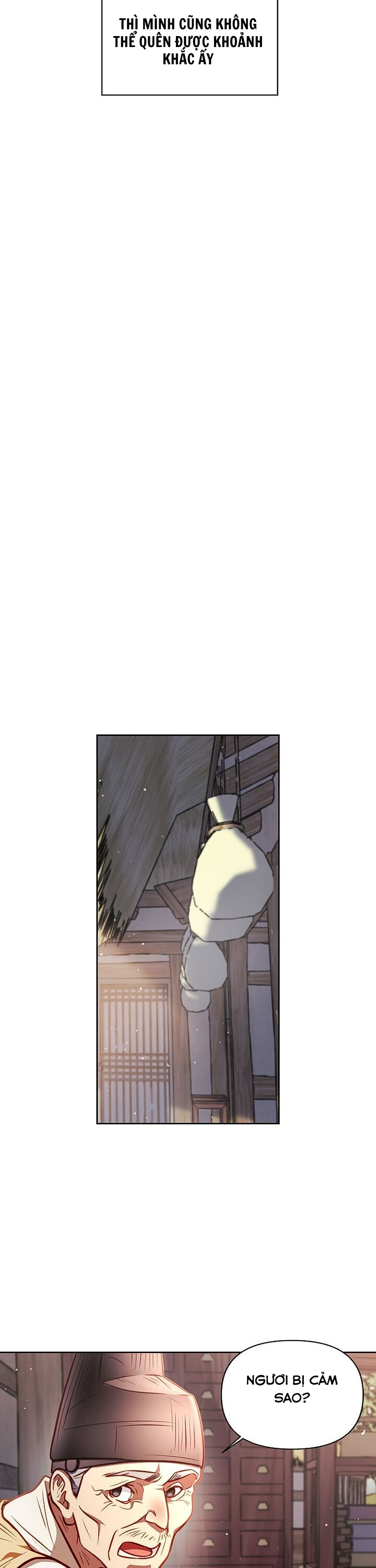 [18+] trăng nơi đỉnh núi chapter 13 20