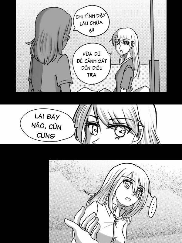 the mistress story chapter 12 4