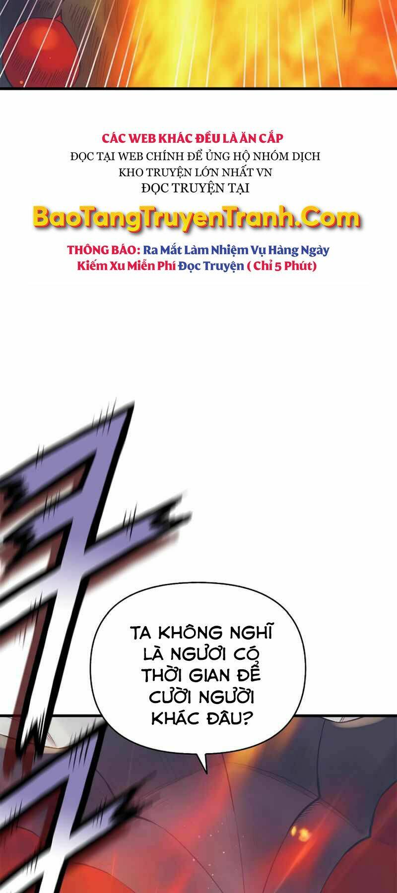 tu sĩ trị liệu của thái dương giáo chapter 23 88