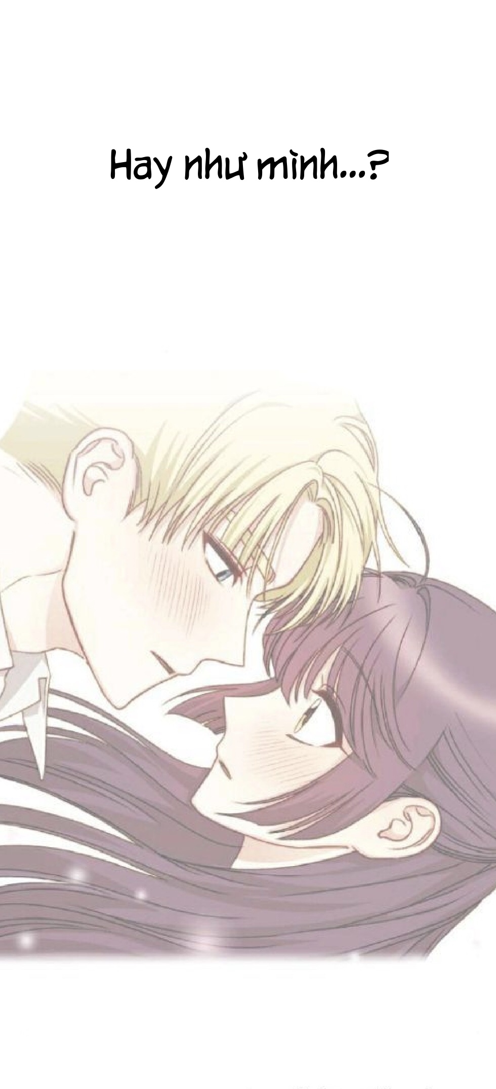 nữ chính muốn tôi trở thành mẹ kế chapter 17 50