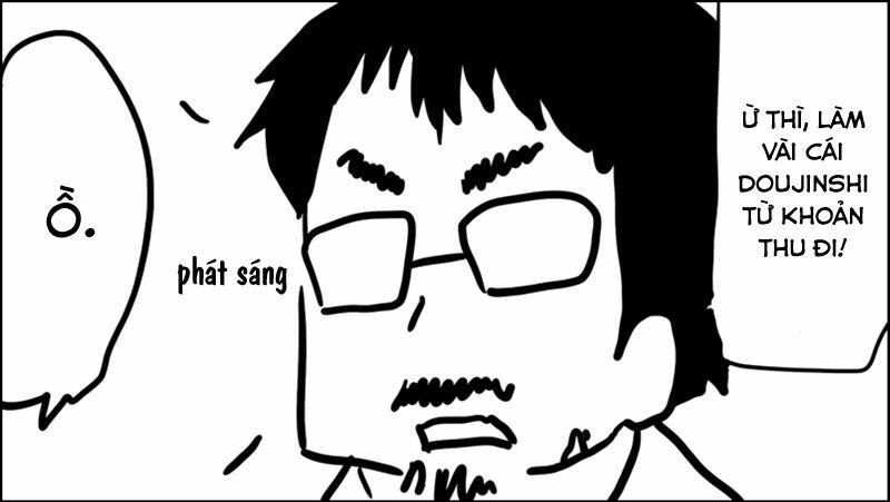 senyuu chapter 76.1 49