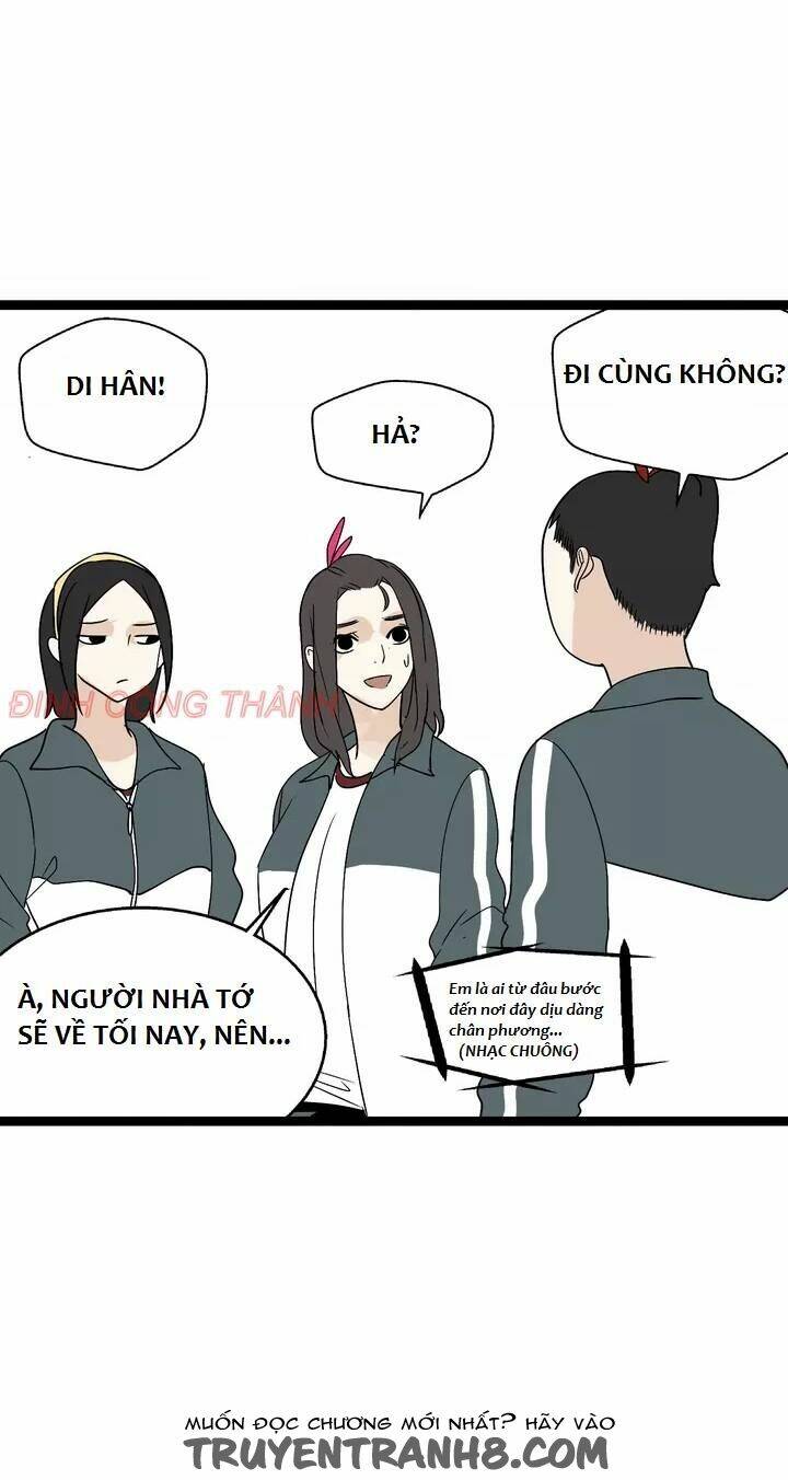 mục vụ chapter 4.1 98