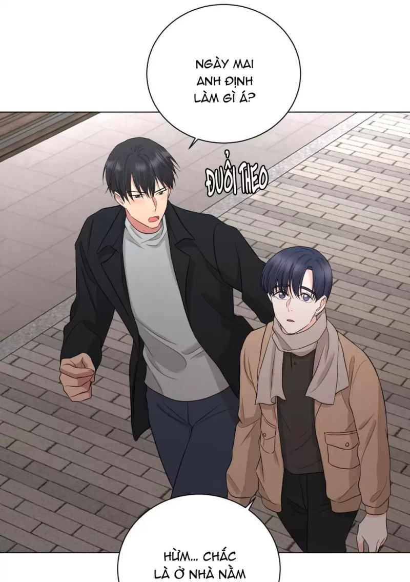 họ đã ngủ với nhau chapter 12 47