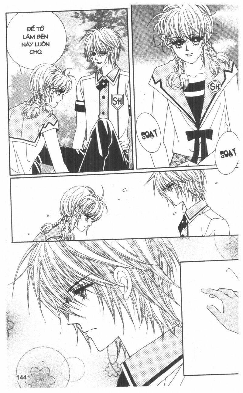 cũng vì em chapter 1 144