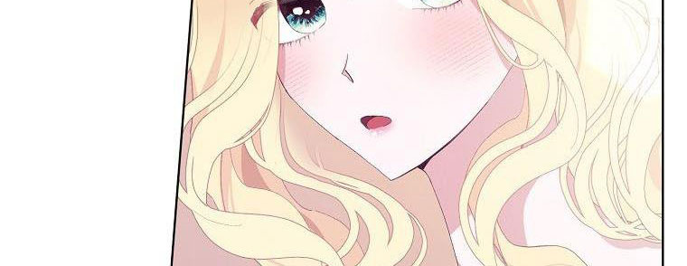 xin hãy kết hôn với em chapter 36 196