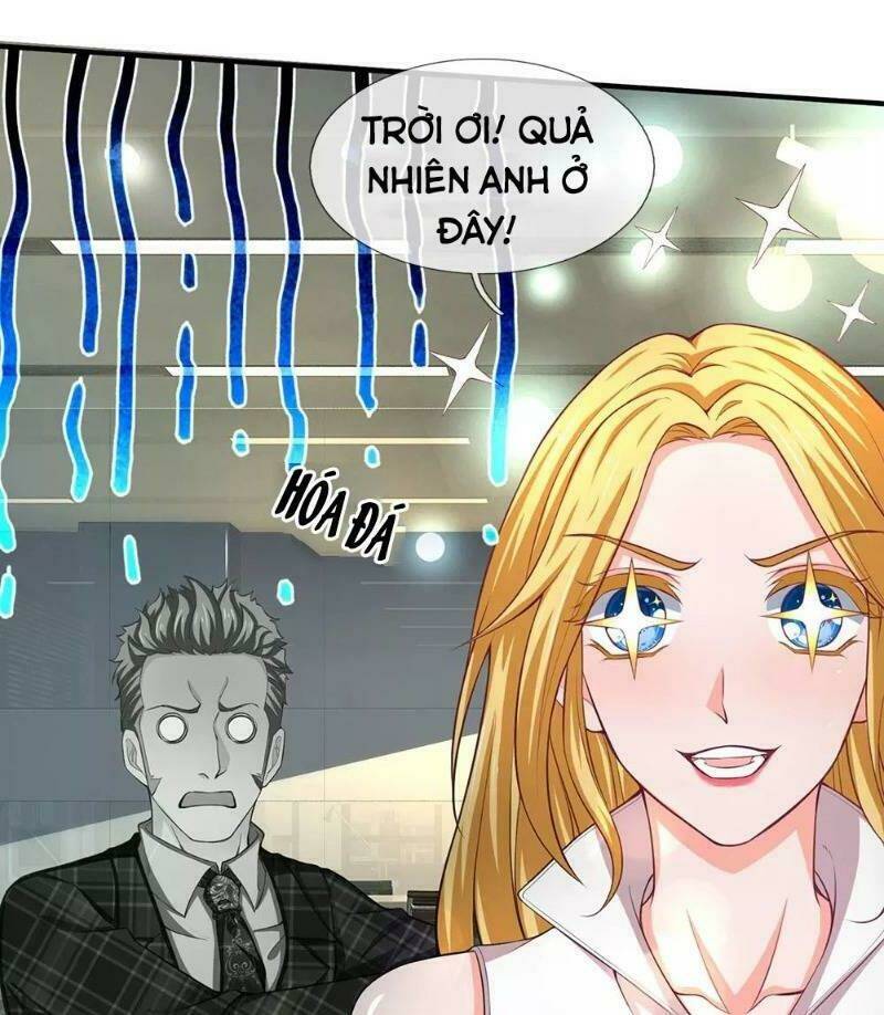 chung cực binh vương tại đô thị chapter 106 10