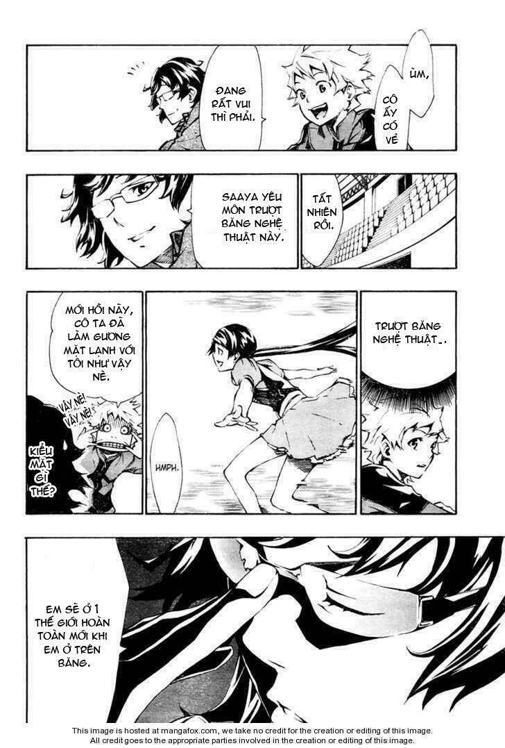 i-revo chapter 1.2 8