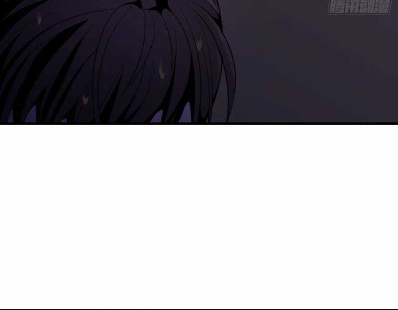 mình ta tu tiên chapter 2 245