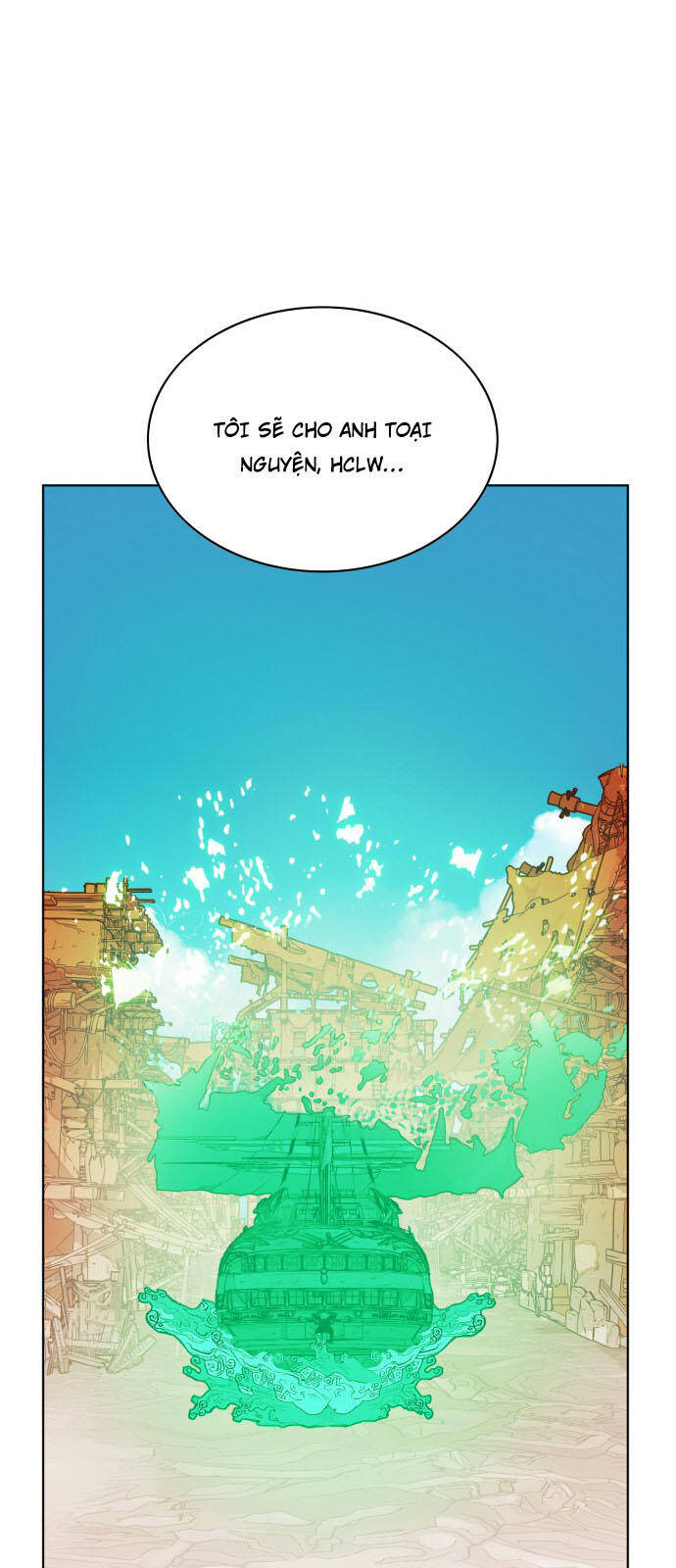 hard core leveling warrior ss2 chapter 154 45