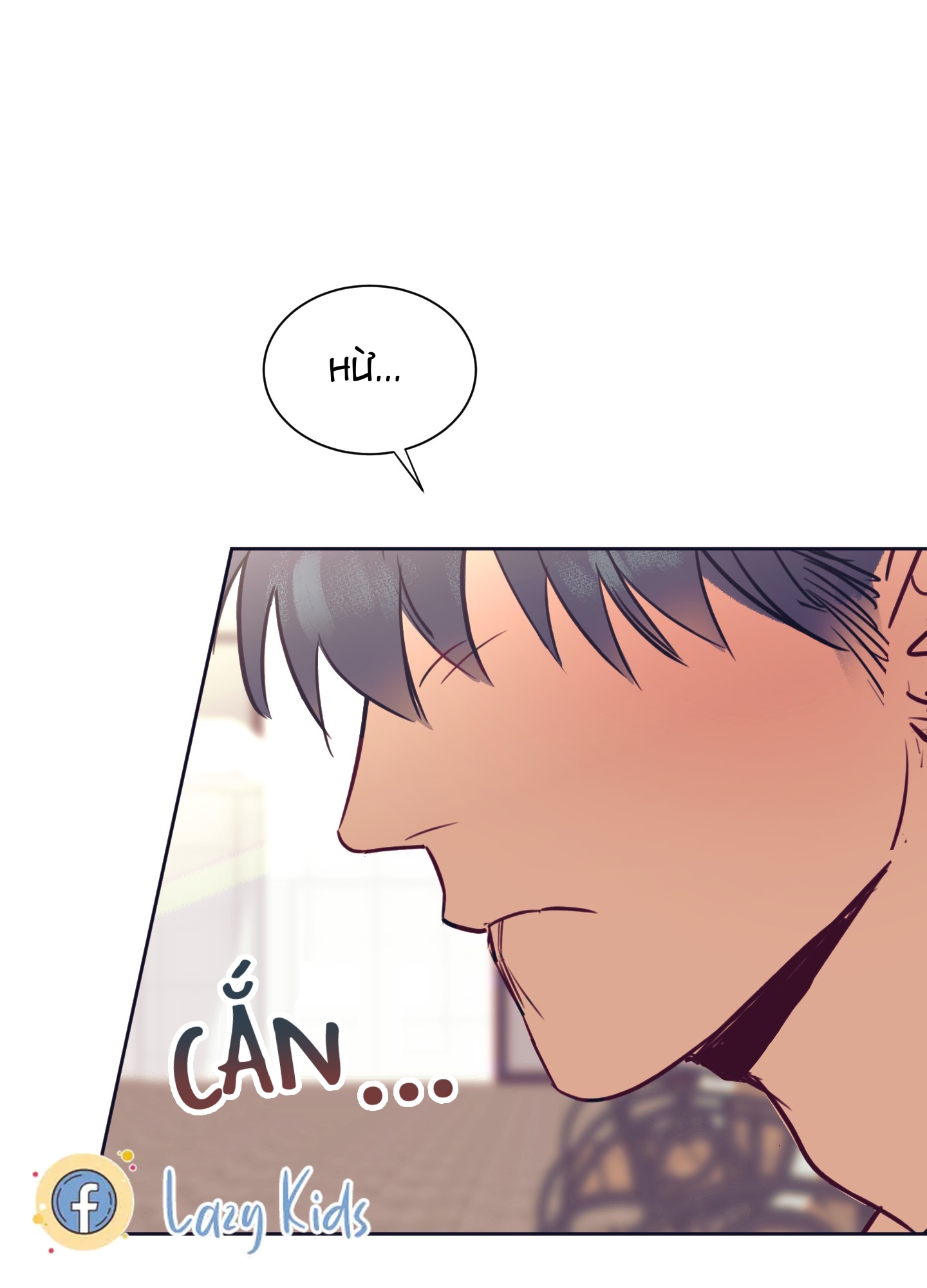 tình yêu lụi tàn chapter 7 73