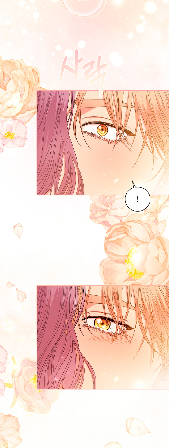 trở thành thư ký của bạo chúa chapter 72 74