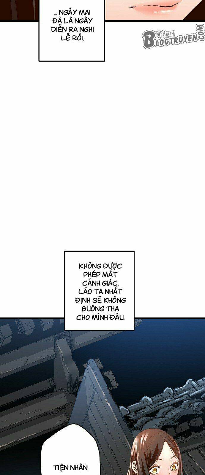 hứa lan chapter 7 29