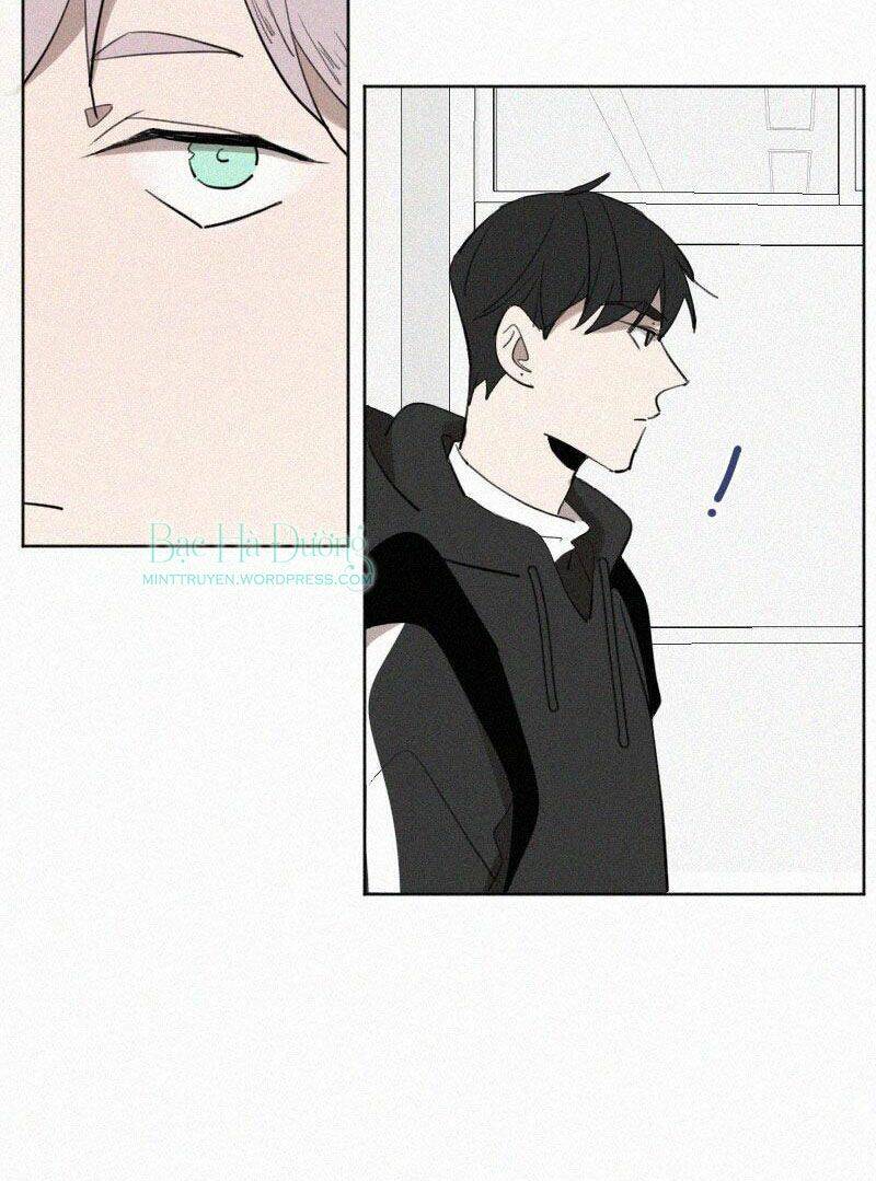 câu chuyện về cậu và tôi chapter 48 7