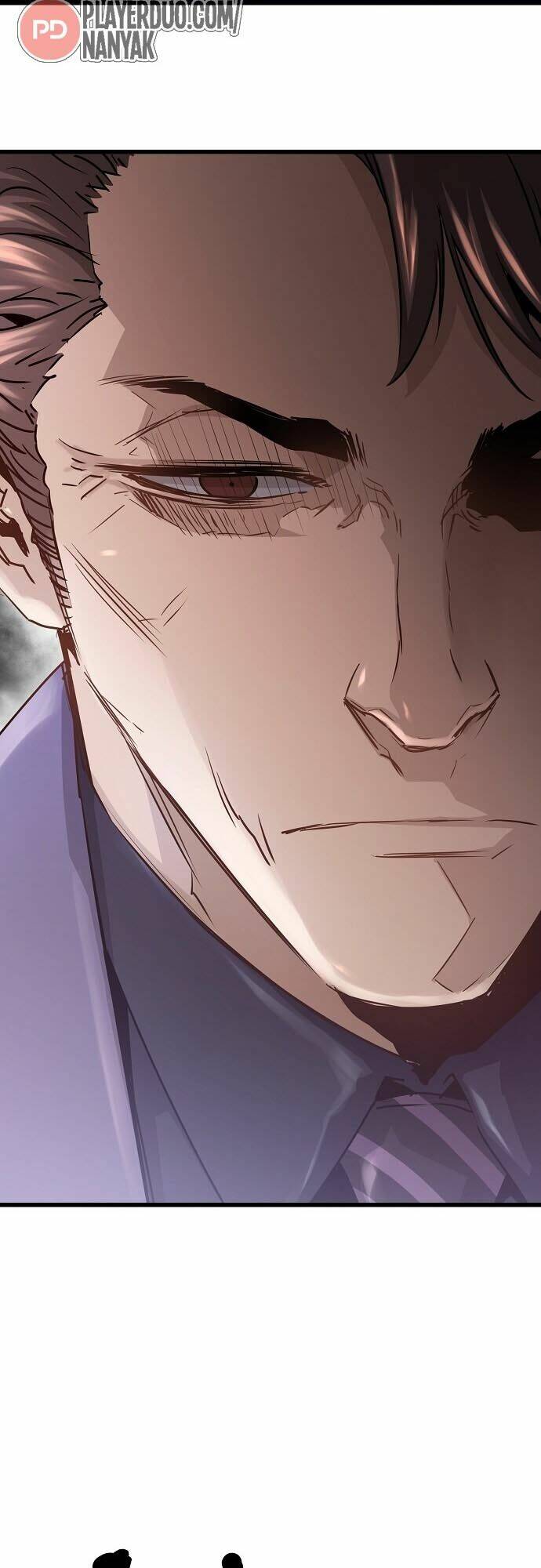 hứa lan chapter 83 11