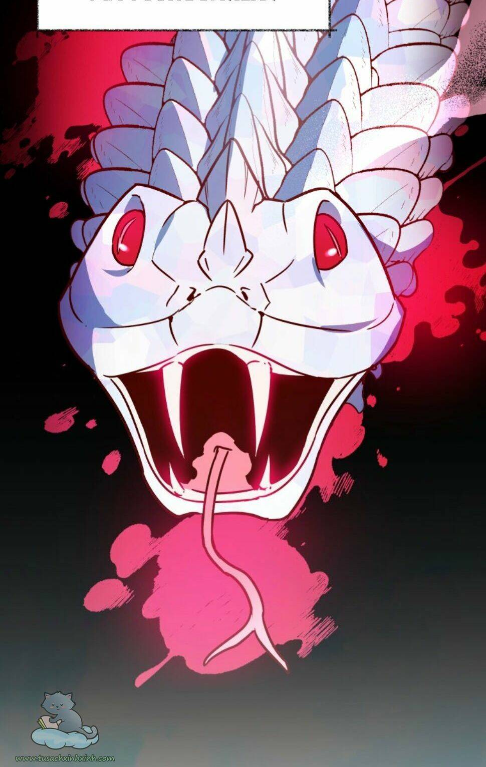 nàng elizabeth thuần khiết chapter 38 60