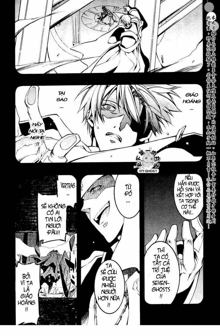 07 hồn ma chapter 68 15