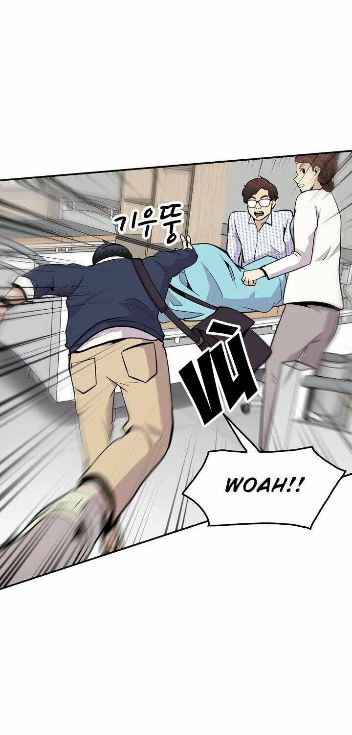 điều tra viên chuyển sinh chapter 38 57