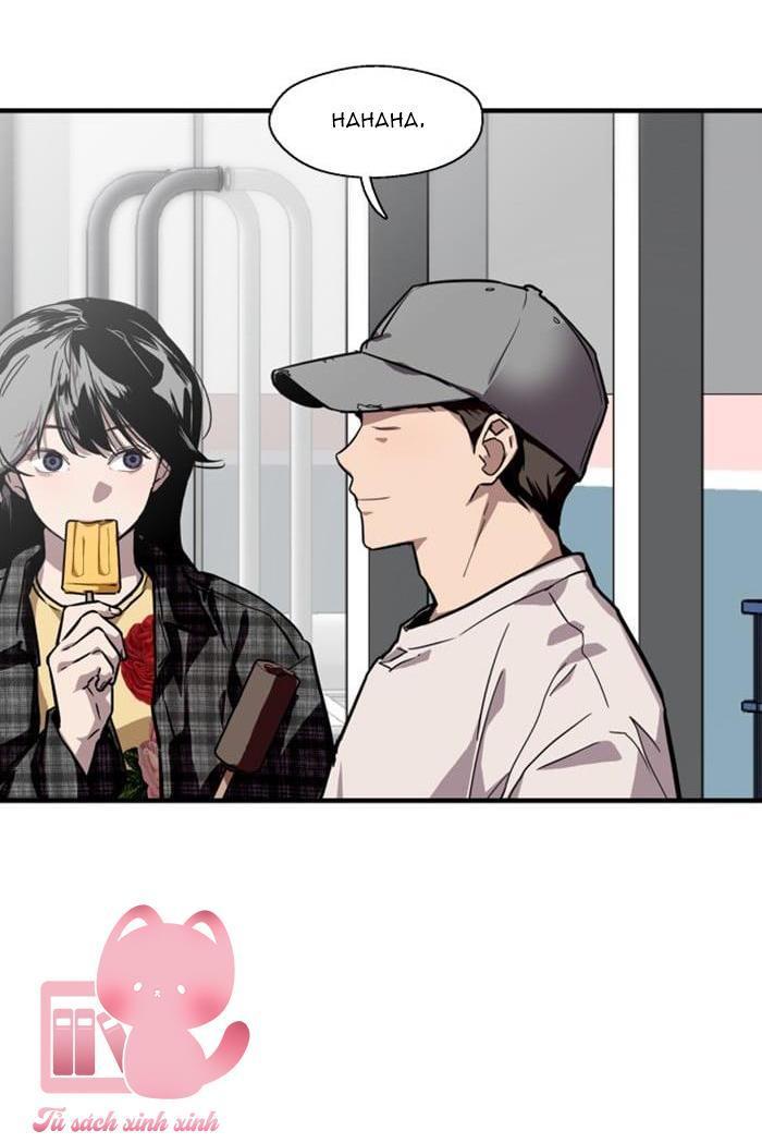 lee doona chapter 60 24