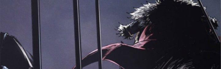 máy mô phỏng nhân sinh của lữ bố chapter 9 34